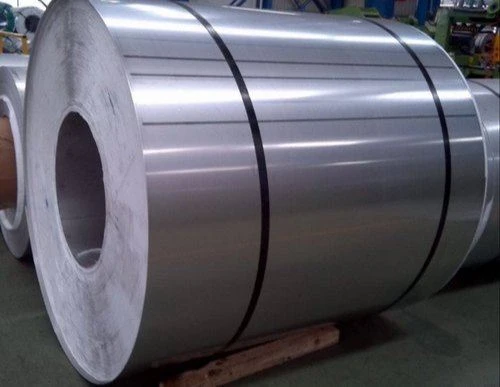 202-stainless-steel-hot-rolled-no1-coil 202-stainless-steel-hot-rolled-no1-coil
