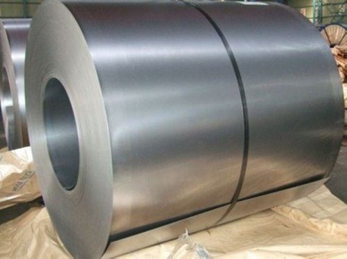 ss202-stainless-steel-coils