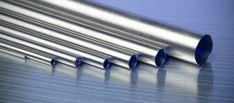 305-Stainless Steel Pipes 305-Stainless Steel Pipes