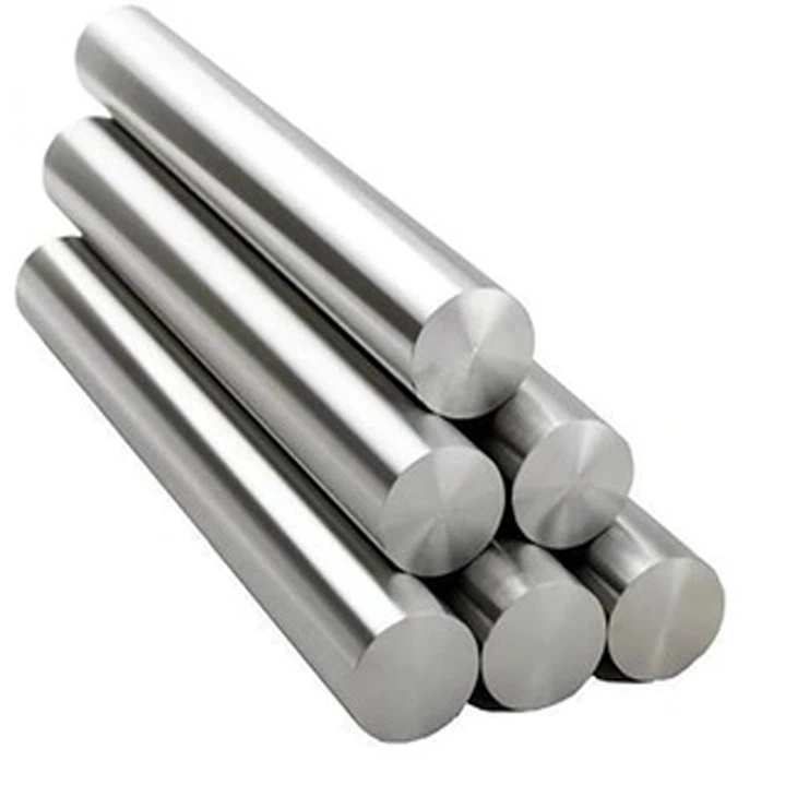 302 Stainless Steel Bar-Soft And Ductile 302 Stainless Steel Bar-Soft And Ductile