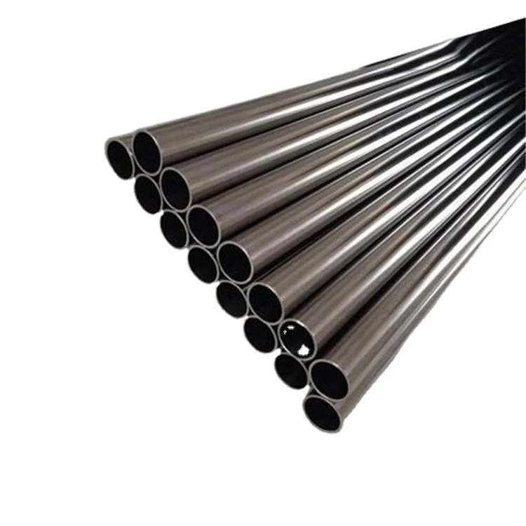 Stainless steel pipe STS405