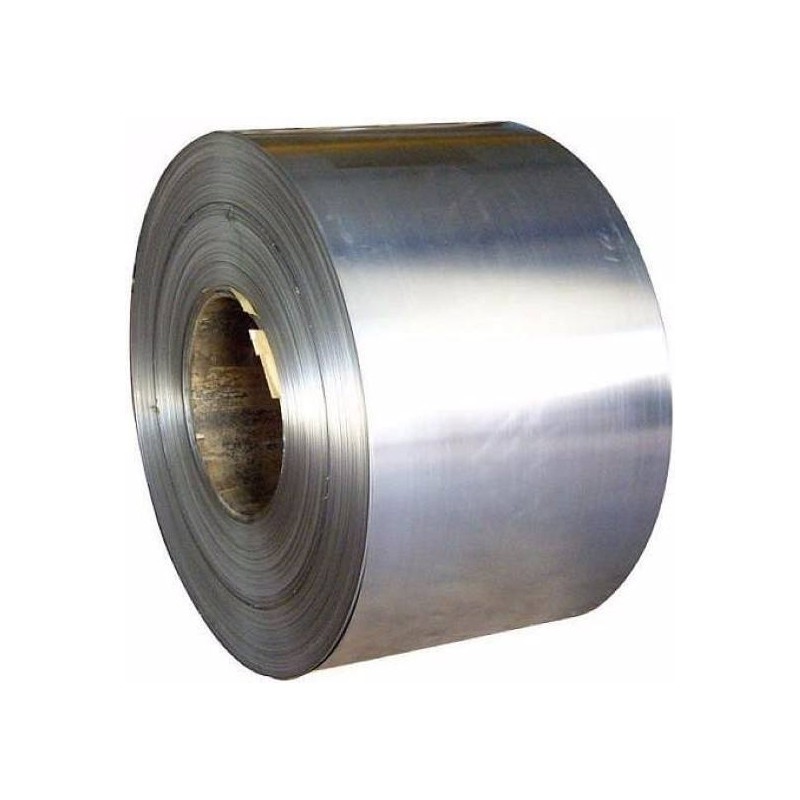 JIS SUS420J1 Stainless Steel Coil JIS SUS420J1 Stainless Steel Coil