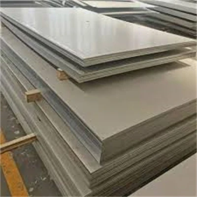cold-rolled steel plate drawing operation cold-rolled steel plate drawing operation