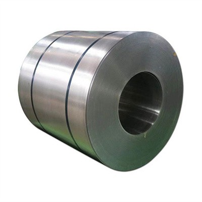 cold rolled steel coil dimension precision cold rolled steel coil dimension precision