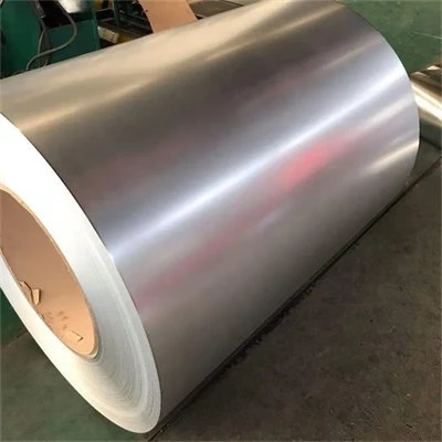 Cold Rolled Steel popular process