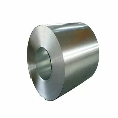 Galvanized Steel flexibility Coil Galvanized Steel flexibility Coil
