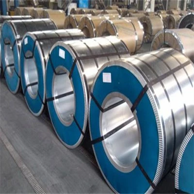 excellent corrosion galvanized coil excellent corrosion galvanized coil