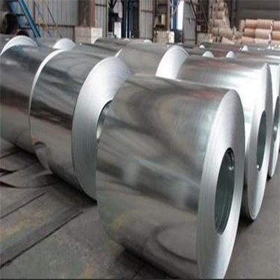 excellent corrosion galvanized coil excellent corrosion galvanized coil