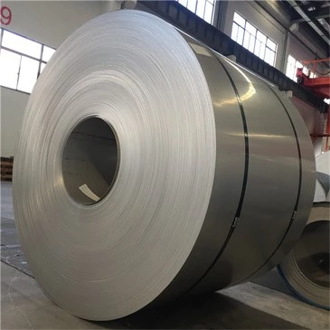 410s21-stainless-steel-coil