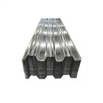 SGCC Galvanize corrugated dra twati