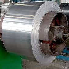 310S Coil