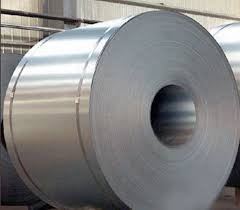 Stainless Steels 405