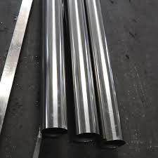 430 Pipe Stainless Pipe