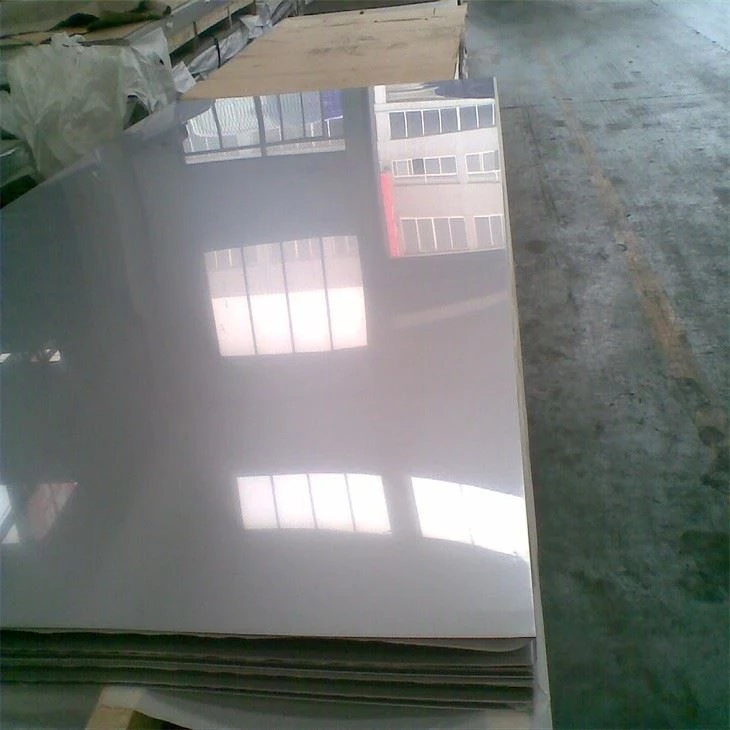 630 Steels Plate Stainless