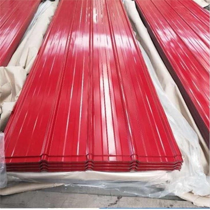 CGC Asye Coil