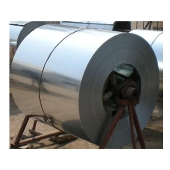 Janvye-Out metal ferr fusion endistri konsomasyon elektrisite 409.5 milya dol...