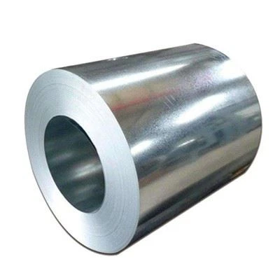 Ordinary Carbon Structural Steel Cold Rolled Steel