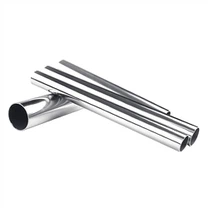 1.4301 Nerjaveèi asye tiyo