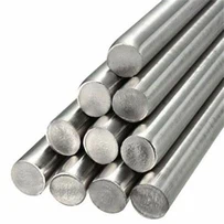 1.4410 Steel Bar