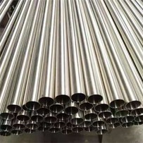1.4570 - Aisi303Cu Pipe