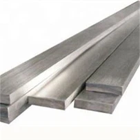 304 BA PLAT