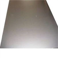 304 Plak Steel Nerjaveèi