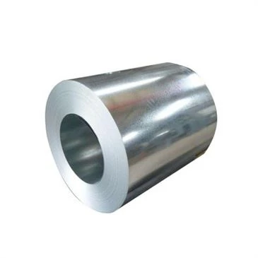 304H BOBIN STEEL STEEL ROULED FÒD