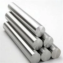 316 STEEL BAR