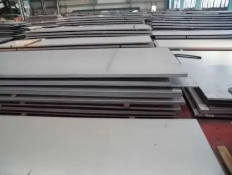 60Mn segondè fòs asye