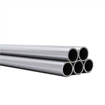 AISI 434 Stainless Steel Pipe