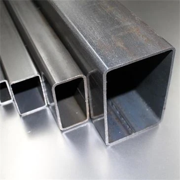 ALLOY20 STEEL SANS KARE TIYO