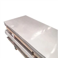 ASTM 316LN plak asye pur