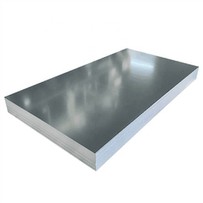 ASTM 403 plak asye pur