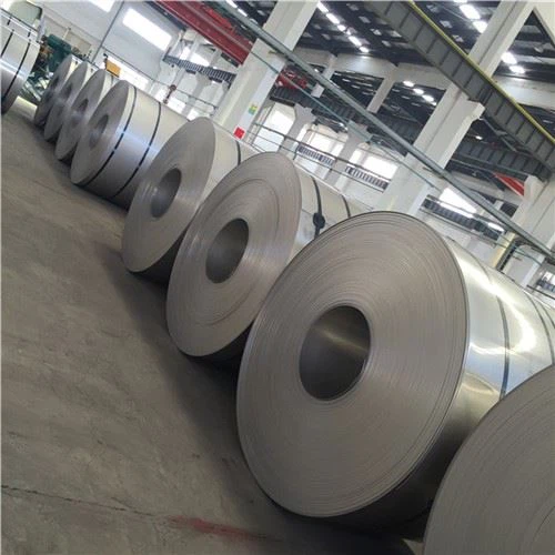 FÒM FÒM 201 EN STEEL
