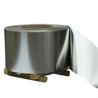 WOULE FÒD FE EN STEEL 0CR13