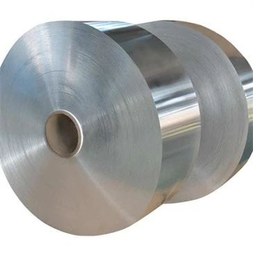BOBIN STEEL STEEL WOULE FÒD 431