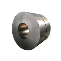 Dimansyon nan SC1 frèt woule Steel