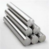 F60 Duplex Nerjaveèi asye wonn Bar