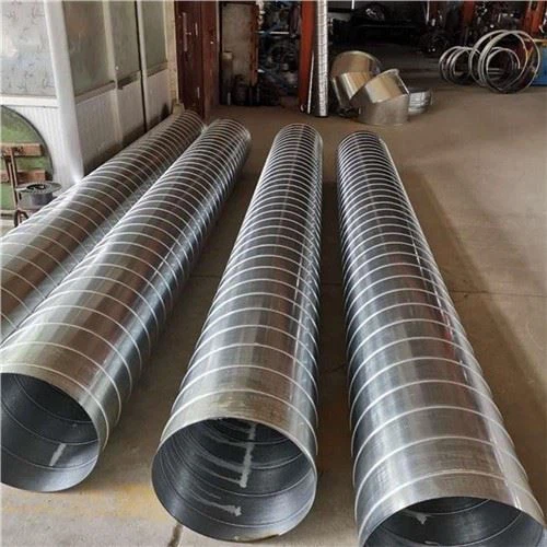 Pri faktori SGC340 galvanize tiyo asye