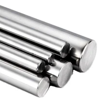 S30100 Nerjaveèi asye Bar