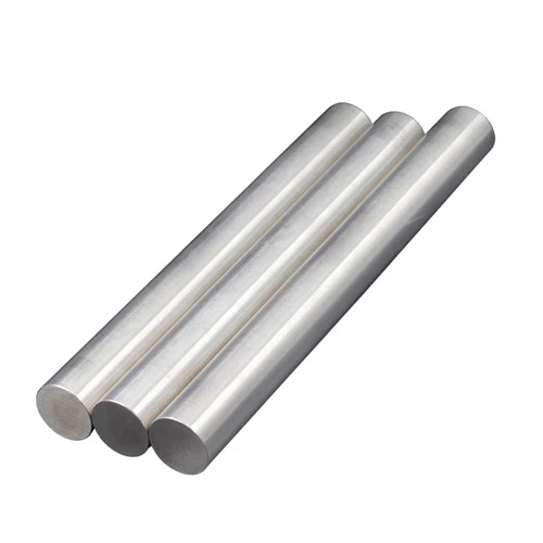 S30451 Nerjaveèi asye Bar