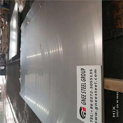 Espesyal gwo twou san fon frèt fèy Dc06