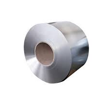 Nerjaveèi asye 420 COIL FRIT