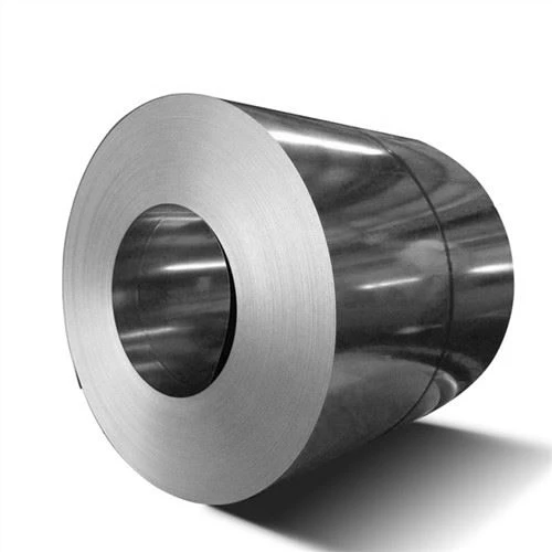 Bobin asye pur ASTM 329