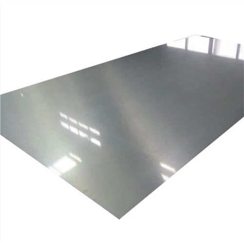 Nerjaveèi asye plak Austenitic Nerjaveèi