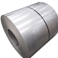 SUS304N1 COLD ROLLED STAINLESS STEEL COIL