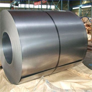 SUSXM7 FÒD ROULE EN STEEL COIL