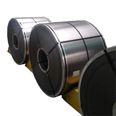 Special Extra Deep Drawing Quality Cold Rolled Steel Coil
