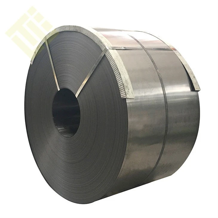 B50A310 Silicon Steel
