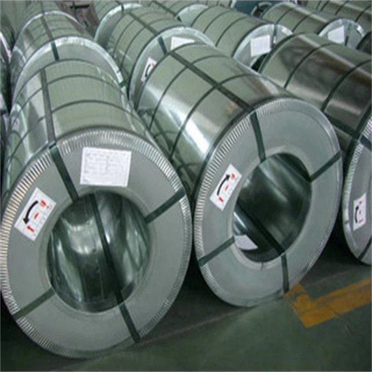 B50A700 Silicon Steel